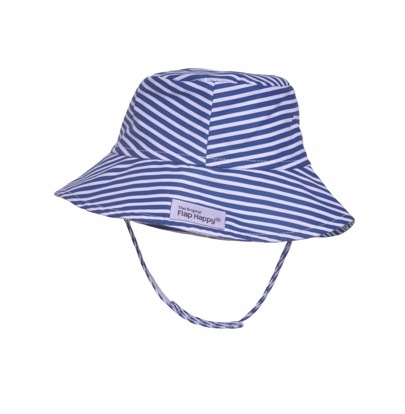UPF 50+ Bucket Hat (Basics)