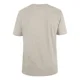 thumbnail image 2 of New Era Playera Chicago Bulls Color Pack Nba Para Hombre, 2 of 4