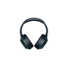 Razer x *A Bathing Ape® Opus Wireless Headphones with Active Noise Cancellation