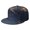 Adjustable, variant on Adjustable Streetwear Cap - Space Galaxy Astronaut Planet Starry Night Cosmos Hip Hop Snapback Hat