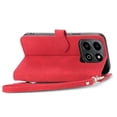 thumbnail image 5 of Funda billetera anti-golpes para GANGXUN Honor 200 Smart , ideal para día a día y trabajo, 5 of 5