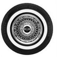 thumbnail image 7 of Vogue Classic White Grand Touring All Season 235/75R15 109T XL Passenger Tire, 7 of 7