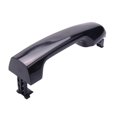 thumbnail image 1 of Rear Right Outside Exterior Door Handle RR For Toyota Prado Land Cruiser 2010 - 2017 69211-60090 New, 1 of 5