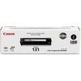 thumbnail image 1 of Canon 6272B001 Toner Cartridge, 1 of 2