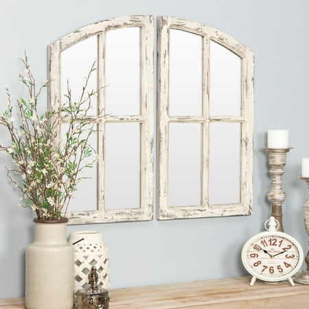 window mirrors pane arch jolene aspire dialog displays option button additional opens zoom