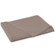thumbnail image 2 of Juego de sábanas de 1 pieza ropa de cama para dormitorio (9843 x 9055 x 008 pulgadas) poliéster de doble cepillado suave transpirable y cómodo para dormir ideal para, 2 of 9