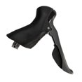thumbnail image 3 of Bicycle Brake Gear Shift Protective Covers for Claris Sora R2000 R3000 3030 Bike Shifter Hoods, 3 of 5
