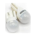 thumbnail image 1 of Foco Para Moto Rasen Led De Pellizco Tipo Gota              blanco, 1 of 6
