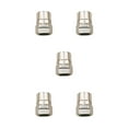 thumbnail image 1 of Transemion Vélo Verrouillage Manchon Remover Roue Libre Outil Vélo Réparation Accessoires Type 2 5Set, 1 of 6