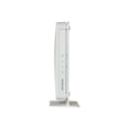 thumbnail image 2 of NETGEAR ProSafe Wireless-N Single Band Access Point WN203 - wireless access point, 2 of 4