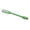 Green, variant on Portable USB LED Light, Mini Flexible Light, Neck Computer Keyboard Lamp, Energy Saving USB Light, Adjustable Laptop Keyboard Light, Multi-Color Portable USB Lamp, USB Powered LED Lamp,Green