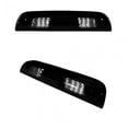 thumbnail image 3 of Recon Accessories 264128BK Center High Mount Stop Light L E D, 3 of 4