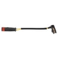 thumbnail image 3 of 40Pcs Wear Warning Sensor Brake Pad Sensor 9065401417 for Mercedes SPRINTER 2-T Box, 3 of 6