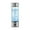 #1 silver, variant on WYBXZ Hydrogen Water Bottle, Portable Hydrogen Water Bottle Generator, Rechargeable Hydrogen Water Generator, for Home Office Travel Fitness Drinking