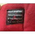 thumbnail image 4 of Ni - ke Ni - ke Air Jordan 11 Win Like 96 Youth Size 7Y 8.5 Women 378038-623 Gym Red Shoes, 4 of 5