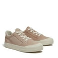thumbnail image 5 of Timberland Women's Skyla Bay 2.0 Low Lace-Up Sneaker, 5 of 7