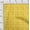 Yellow, variant on oneOone Cotton Flex Yellow Fabric Tie Dye Dress Material Fabric Print Fabric By The Yard 40 Inch Wide-2O4