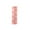Pink, variant on Flowers Artificial for Decoration, Dry Flowers, Artificial Flowers, Flower Vase Decorations, Home Decoration