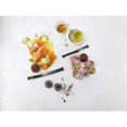 thumbnail image 3 of ZWILLING Fresh & Save Vacuum Accessory Set Liquid Barrier, 6 Piece, 3 of 11
