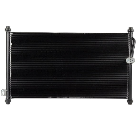 FVP CON4660 OSC Cooling Products 4660 New Condenser