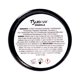thumbnail image 2 of Gel T3 Cool Cure Versatility - Platinum de Cuccio Pro para mujeres - Gel para uñas de 1 oz Cuccio T3 Cool Cure Versatility Gel - Platinum Nail Gel Dama 1 oz, 2 of 2