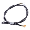thumbnail image 1 of Cable del embrague,Cable de embrague de motocicleta, 1 of 8