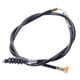 thumbnail image 1 of Cable del embrague,Cable de embrague de motocicleta, 1 of 9