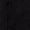 Black, variant on Jean Skirt for Women Denim Skirt with Pockets Mid Waist Stretchy Long Split Skirts Dark Blue L