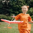 thumbnail image 4 of Luxshiny Airport Play Set 1 Set for Kids with Durable Materials and Hands On Learning Features, 4 of 8