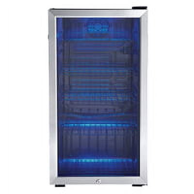 AVM Enterprises, Inc - Danby Non-Slip Cabinet Refrigerator Tray