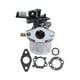 thumbnail image 2 of 591137 Carburetor carb for Briggs and Stratton 591137 590948 775EX Lawn Mower Engine Spare parts Carb 795066 796254, 2 of 6
