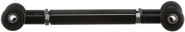 Genuine Delphi Control Arm