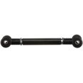 thumbnail image 4 of Genuine Delphi Control Arm, 4 of 5