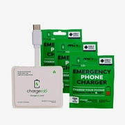 Chargetab | Walmart.ca