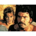 thumbnail image 4 of Most Wanted Westerns (DVD), 4 of 5