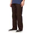 thumbnail image 1 of Pantalon Dickies De Hombre Original 874, 1 of 8