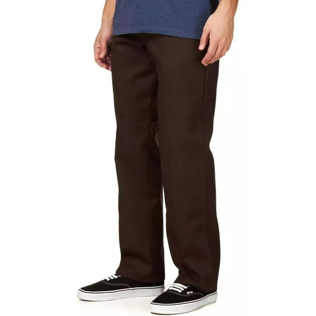 Pantalon Dickies De Hombre Original 874