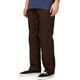 thumbnail image 1 of Pantalon Dickies De Hombre Original 874, 1 of 8