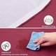 thumbnail image 3 of Impermeable para perros con correas elásticas, impermeable para perros grandes con capucha, impermeable para perros con bolsillo y orificio para correa, impermeable para cachorros, 3 of 5