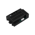 thumbnail image 3 of Receiver 6V 12V 24V And 2.4G Rc for Children's Electric Toy Car Remote Control Receiver Children's Electric Vehicle Controller Rx37 12V Receiver, 3 of 9
