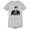 Heather Grey, variant on ™ Baby Thats What She Said Office Michael Scott HQ Jumpsuit
