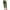 Army Green, variant on APEXFWDT Women's Linen Straight Leg Long Pants Plus Size High Waist Button up Casual Trousers with Pockets Summer Comfy Beach Pant Work Pants