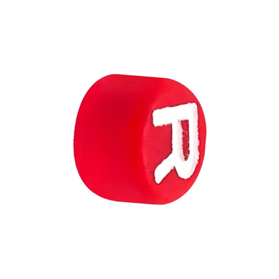 M MATI Reverse Cap Button for Honda FourTrax Sportrax Rancher 420 250 200 TRX420 TRX200 TRX250EX TRX250X TRX125 1985-2014