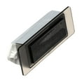 thumbnail image 4 of Turbo Air Display Pcb Assembly M281029100 - Genuine OEM Replacement Part, 4 of 4