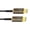 15M, variant on Long Distance DisplayPort Fiber Opticals Cable 16K@30Hz 8K@60Hz @240Hz High Refreshes Rate for Monitors Gaming VRs