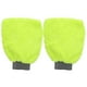thumbnail image 2 of 10 Uds. Guantes de lavado de coches con absorción de agua de terciopelo Coral, accesorios de limpieza para coches, 2 of 8