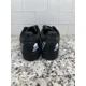thumbnail image 4 of Adi-das Superstar Comic Art Sneaker Black Men's Size: 7 / Women's 8 GW5783, 4 of 6