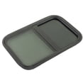 thumbnail image 4 of RV , Break Proof Durable 590x390mm Deformation Proof Rounded Sliding  With   For Construction Vehicles, 4 of 8