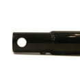 thumbnail image 6 of The ROP Shop 2-Pack - Snow Plow Lift & Angle Hydraulic Cylinder Rams Replace NLP SNP7102, 6 of 7