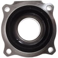 thumbnail image 4 of Wheel Hub Compatible For 2005-2018 Toyota Tacoma Rear, Right Passenger Bearing included, 4 of 5